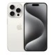 Apple iPhone 15 Pro Max 256Gb