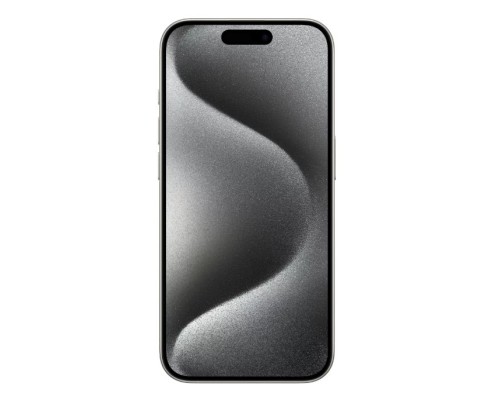 Apple iPhone 15 Pro Max 256Gb Apple iPhone 15 Pro Max 256Gb