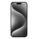 Apple iPhone 15 Pro Max 256Gb