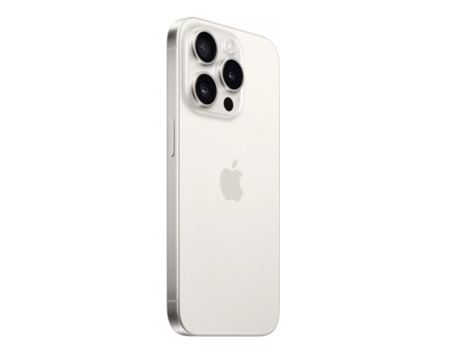 Apple iPhone 15 Pro Max 256Gb Apple iPhone 15 Pro Max 256Gb