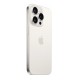 Apple iPhone 15 Pro Max 256Gb