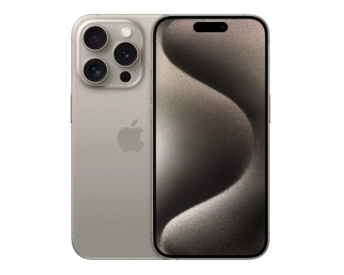Apple iPhone 15 Pro 512Gb Apple iPhone 15 Pro 512Gb