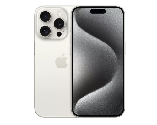 Apple iPhone 15 Pro 512Gb Apple iPhone 15 Pro 512Gb