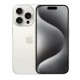 Apple iPhone 15 Pro 512Gb
