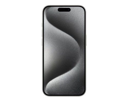 Apple iPhone 15 Pro 512Gb Apple iPhone 15 Pro 512Gb