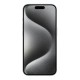 Apple iPhone 15 Pro 512Gb