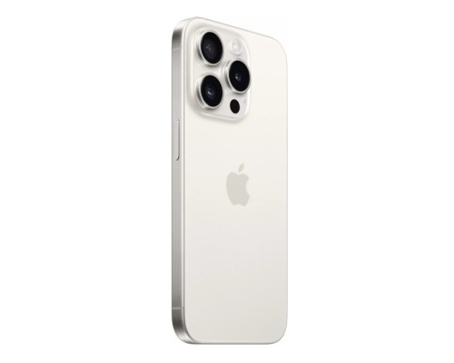 Apple iPhone 15 Pro 512Gb Apple iPhone 15 Pro 512Gb