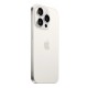 Apple iPhone 15 Pro 512Gb