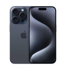Apple iPhone 15 Pro 128Gb