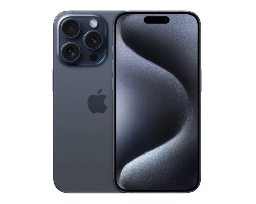 Apple iPhone 15 Pro 512Gb Apple iPhone 15 Pro 512Gb