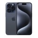 Apple iPhone 15 Pro 512Gb