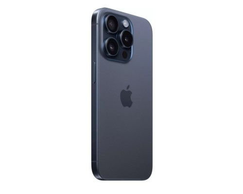 Apple iPhone 15 Pro 512Gb Apple iPhone 15 Pro 512Gb