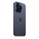 Apple iPhone 15 Pro 512Gb