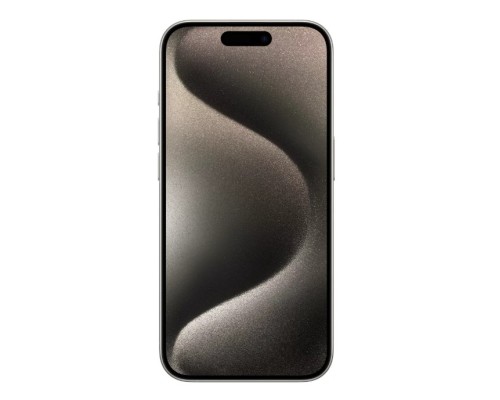 Apple iPhone 15 Pro 512Gb Apple iPhone 15 Pro 512Gb