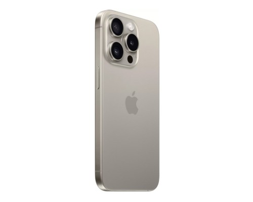 Apple iPhone 15 Pro 512Gb Apple iPhone 15 Pro 512Gb
