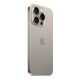 Apple iPhone 15 Pro 512Gb