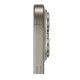Apple iPhone 15 Pro 512Gb