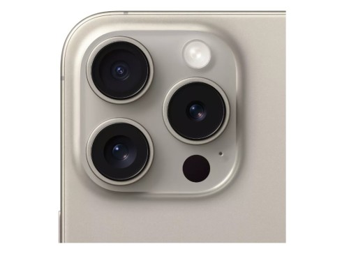 Apple iPhone 15 Pro 512Gb Apple iPhone 15 Pro 512Gb