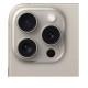 Apple iPhone 15 Pro 512Gb
