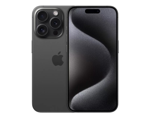 Apple iPhone 15 Pro 512Gb Apple iPhone 15 Pro 512Gb