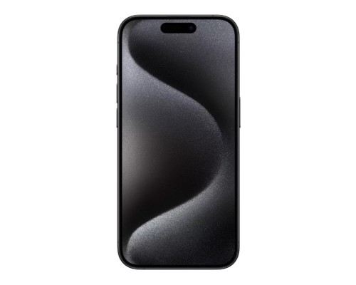 Apple iPhone 15 Pro 512Gb Apple iPhone 15 Pro 512Gb