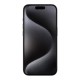 Apple iPhone 15 Pro 512Gb