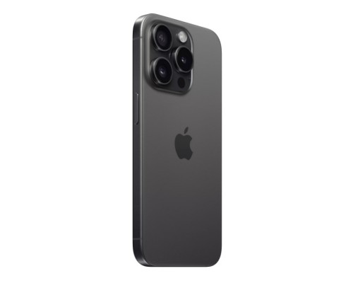 Apple iPhone 15 Pro 512Gb Apple iPhone 15 Pro 512Gb