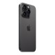 Apple iPhone 15 Pro 512Gb