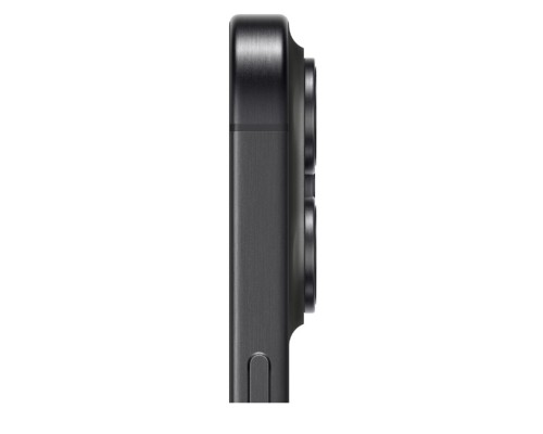 Apple iPhone 15 Pro 512Gb Apple iPhone 15 Pro 512Gb