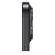 Apple iPhone 15 Pro 512Gb