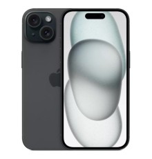 Apple iPhone 15 128GB