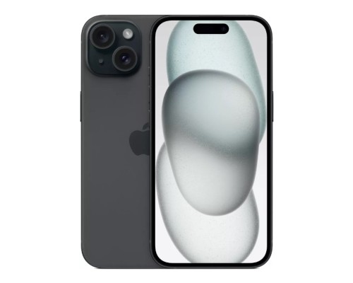 Apple iPhone 15 128GB Apple iPhone 15 128GB