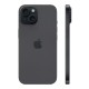 Apple iPhone 15 128GB