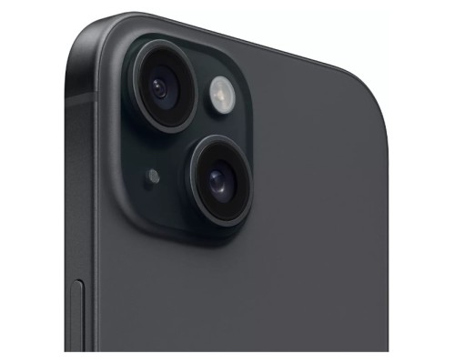 Apple iPhone 15 128GB Apple iPhone 15 128GB
