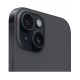 Apple iPhone 15 128GB
