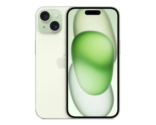 Apple iPhone 15 128GB Apple iPhone 15 128GB