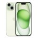 Apple iPhone 15 128GB