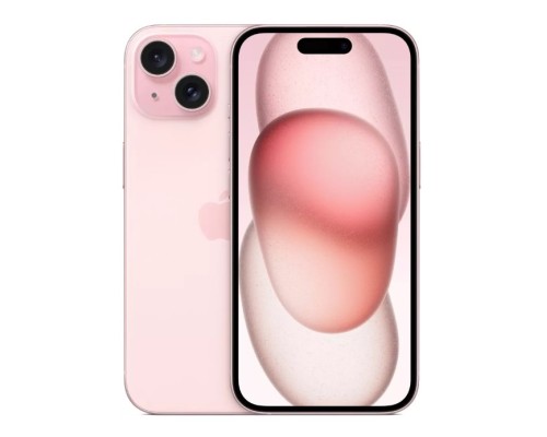 Apple iPhone 15 128GB Apple iPhone 15 128GB