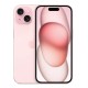Apple iPhone 15 128GB