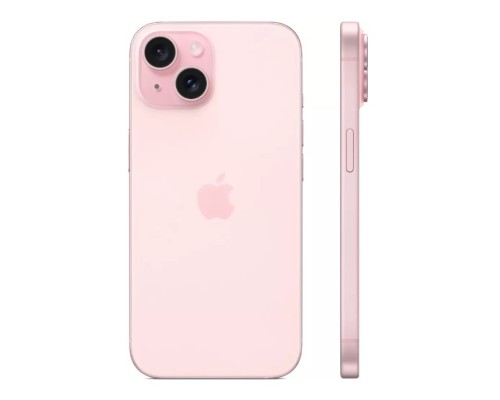 Apple iPhone 15 128GB Apple iPhone 15 128GB