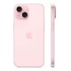 Apple iPhone 15 128GB