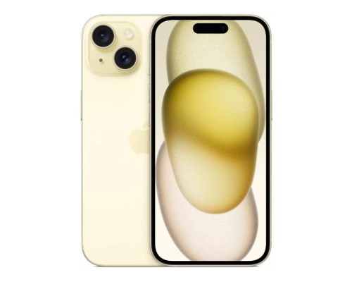 Apple iPhone 15 128GB Apple iPhone 15 128GB