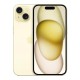 Apple iPhone 15 128GB