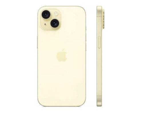 Apple iPhone 15 128GB Apple iPhone 15 128GB