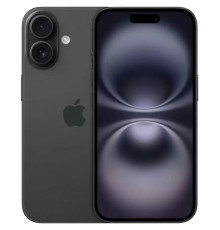 Apple iPhone 16 Plus 128Gb
