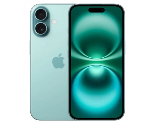 Apple iPhone 16 Plus 256Gb Apple iPhone 16 Plus 256Gb