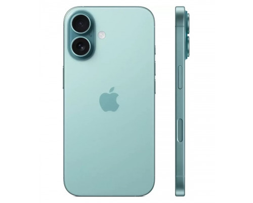 Apple iPhone 16 Plus 256Gb Apple iPhone 16 Plus 256Gb