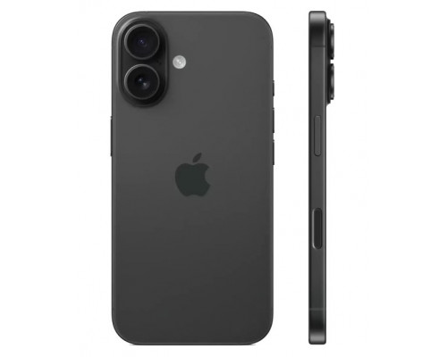 Apple iPhone 16 Plus 256Gb Apple iPhone 16 Plus 256Gb