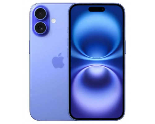 Apple iPhone 16 Plus 256Gb Apple iPhone 16 Plus 256Gb