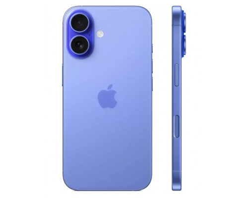 Apple iPhone 16 Plus 256Gb Apple iPhone 16 Plus 256Gb
